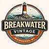breakwatervint